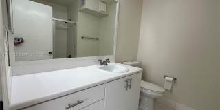 2165 Pasa Verde Ln Gallery 19