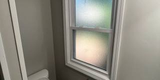 256-258 Woodbine Avenue Gallery 13