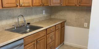 6401 JEFFERSON Place Gallery 25