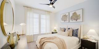 Vintage Lake Powell Gallery 4