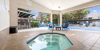 Avana Hamptons Gallery 45