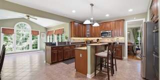 5767 BUSH HILL Drive Gallery 16