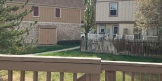 **Newly Upgraded Townhome** Gallery 11