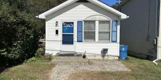 143 8th Street Gallery 1