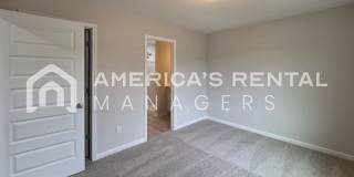 New Construction for Rent in Clanton, AL! New Construction for Rent in Clanton, AL! Gallery 31