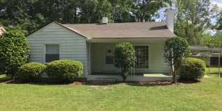 Check Out This 2 Bedroom/1 Bath Home Gallery 1