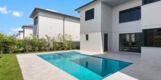 19602 NE 14 CT Gallery 23