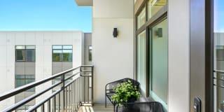 Coulter Place Gallery 4