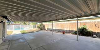 7415 Hooper Avenue Gallery 23