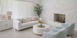 6681 SW 71st Ln # 16 SOUTH MIAMI, FL 33143 Gallery 1