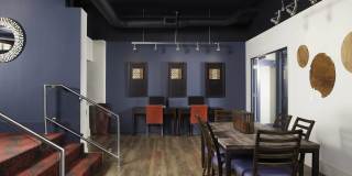 Skye Apartments Gallery 23