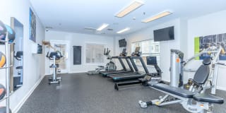 The Arlo Apartment Homes Gallery 9