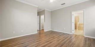 13566 Messino Ct Gallery 15