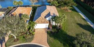 3920 Lakeview Isle Ct lot: 61 Gallery 1