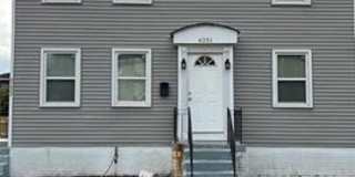 6231 Pasteur Boulevard - 1 Gallery 1