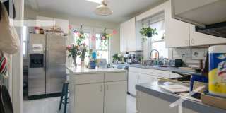 Nice 3 bed in Cambridge Gallery 10