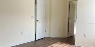 226 HILLCREST DRIVE Gallery 11