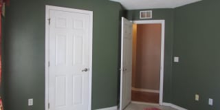 534 White Plains Avenue SW Gallery 30