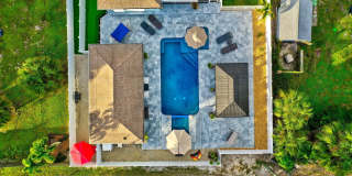 310 GULFSTREAM Drive Gallery 79