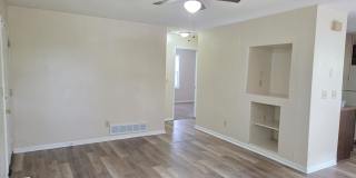 1931 Morgan Avenue North Gallery 9