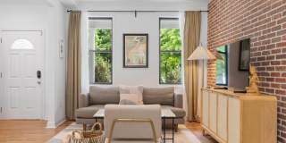 245 ROCK CREEK CHURCH Road NW Gallery 12