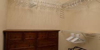 29756 Sandy Court Gallery 22