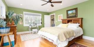 61 Atlantic Avenue Gallery 16