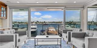 3324 Via Lido Gallery 1