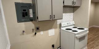 Duplex Front Unit!!! Gallery 8