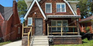 19263 Conley St Gallery 1