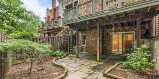 8526 RAGLAN Road Gallery 1
