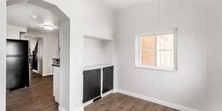 Beautiful 3 bedroom home in Homestead available now! Gallery 19