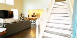 734 Tufts Avenue East Gallery 5