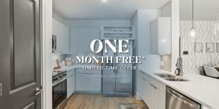 Paros Vineland Gallery 1