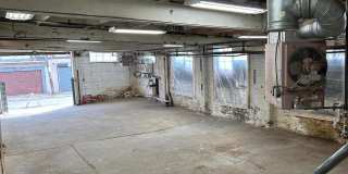 3521 F Street Gallery 10