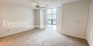 1202 Cleburne Avenue Northeast Gallery 17