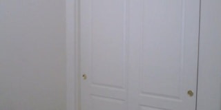 3 bedroom home for rent in Surprise Farms! Gallery 12