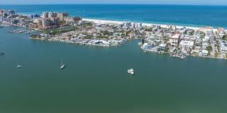 660 ISLAND Way Gallery 35