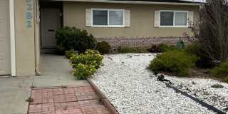 3282 Michael Drive Gallery 1