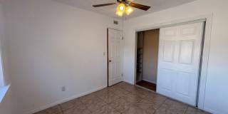 Charming 2-Bedroom Home with 2-Car Garage in Chula Vista Gallery 13