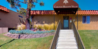 Carlton Heights Villas Gallery 7