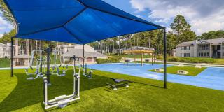 Keita 1875 Gallery 24