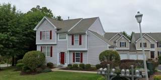 60 Brock Ln Gallery 1