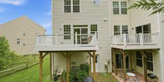 4827 FOREST PINES Drive Gallery 32