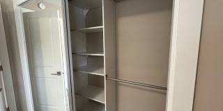 Remodeled 2 Bedroom in Third Addition Gallery 8