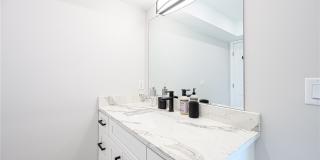 4715 Swordfish Street Gallery 23