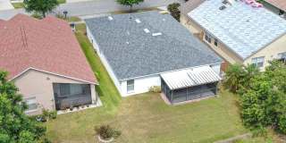 3 bedroom 2 bathroom 2 car garage home Gallery 25