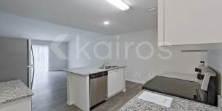 9099 Aegean Circle Gallery 7