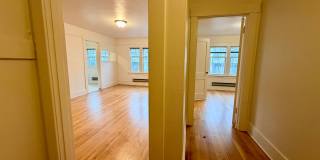 Aloha Apartments Gallery 8