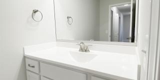 3599 Canal Square Drive Gallery 18